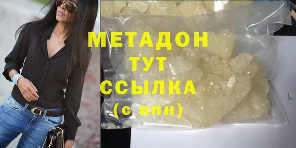 прущие грибы Сатка
