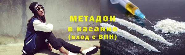 МДПВ Алзамай