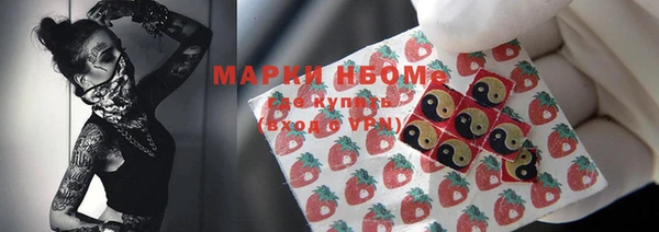 МДПВ Алзамай