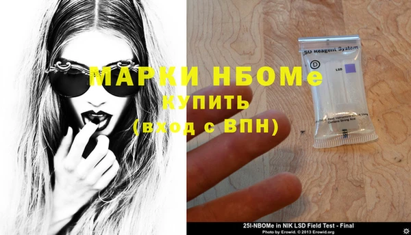МДПВ Алзамай