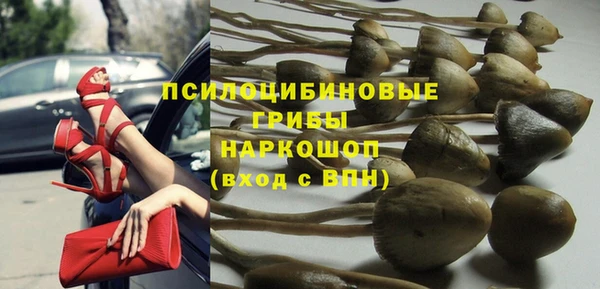бошки Сафоново