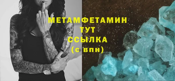 прущие грибы Сатка